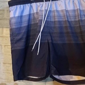 Kirkland Signature Swim Short